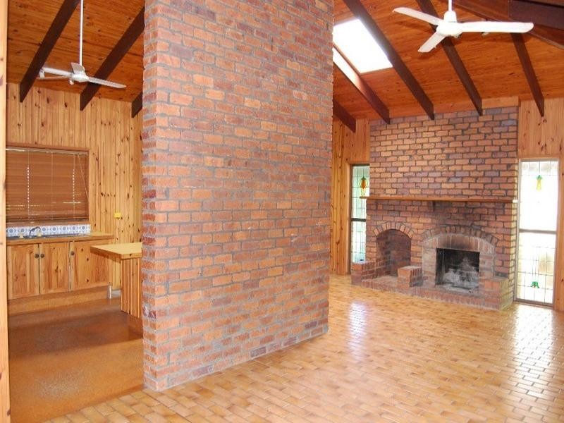 42 Meadow Court, Doonan QLD 4562