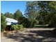 42 Meadow Court, Doonan QLD 4562