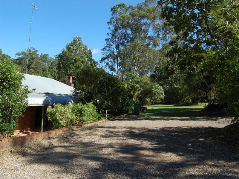 42 Meadow Court, Doonan QLD 4562