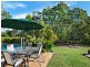 42 Meadow Court, Doonan QLD 4562