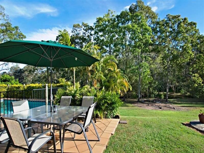 42 Meadow Court, Doonan QLD 4562