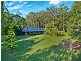 42 Meadow Court, Doonan QLD 4562