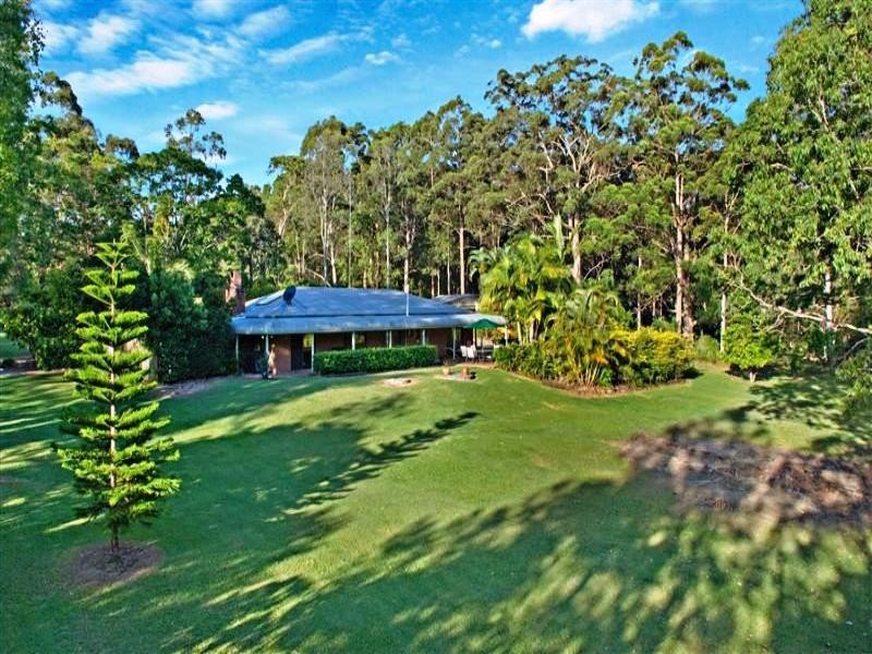 42 Meadow Court, Doonan QLD 4562