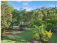 42 Meadow Court, Doonan QLD 4562