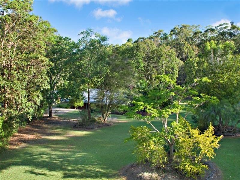 42 Meadow Court, Doonan QLD 4562