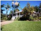 33 Musavale Road, Eumundi QLD 4562