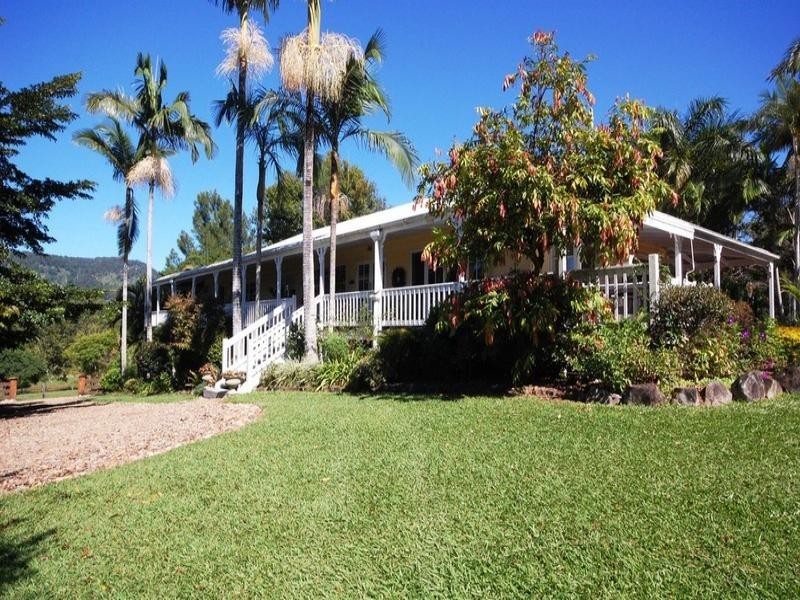 33 Musavale Road, Eumundi QLD 4562