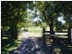 33 Musavale Road, Eumundi QLD 4562