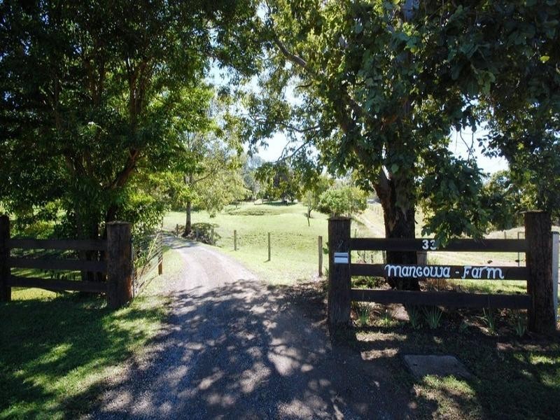 33 Musavale Road, Eumundi QLD 4562