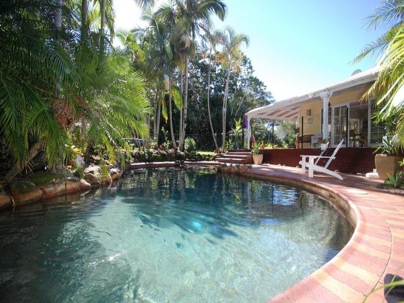 33 Musavale Road, Eumundi QLD 4562
