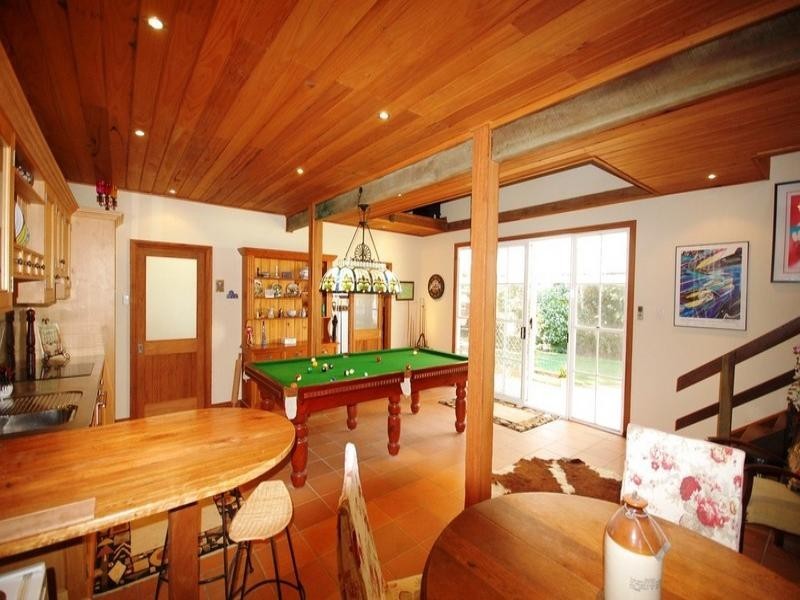 33 Musavale Road, Eumundi QLD 4562