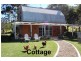33 Musavale Road, Eumundi QLD 4562