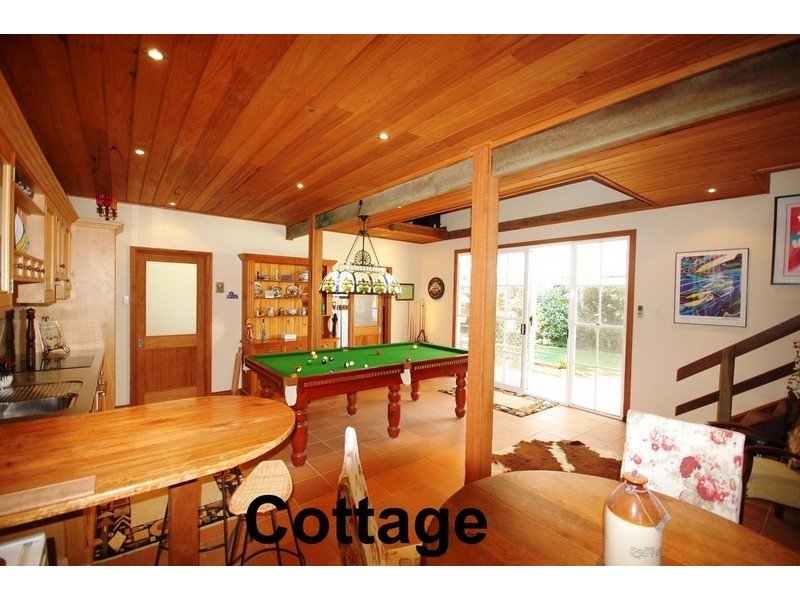 33 Musavale Road, Eumundi QLD 4562