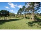 33 Musavale Road, Eumundi QLD 4562