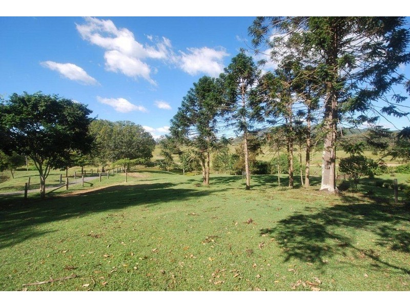 33 Musavale Road, Eumundi QLD 4562