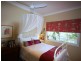 33 Musavale Road, Eumundi QLD 4562