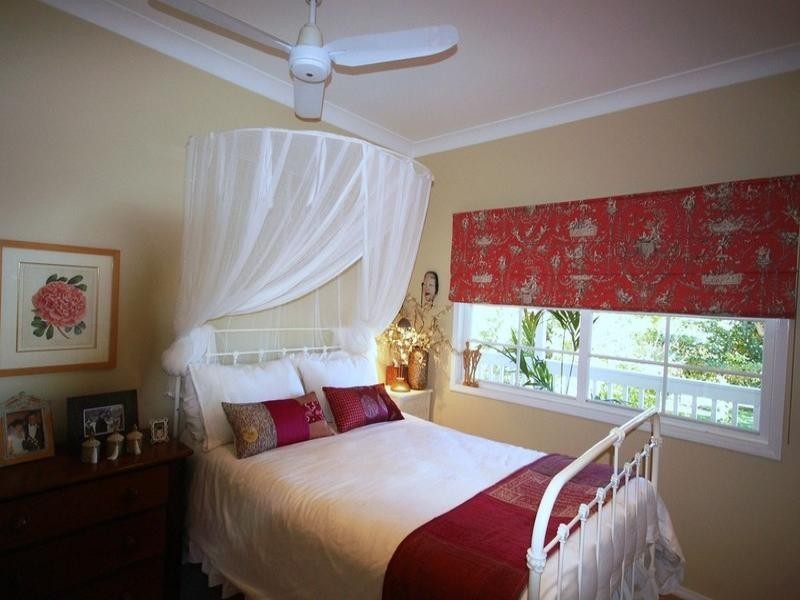 33 Musavale Road, Eumundi QLD 4562