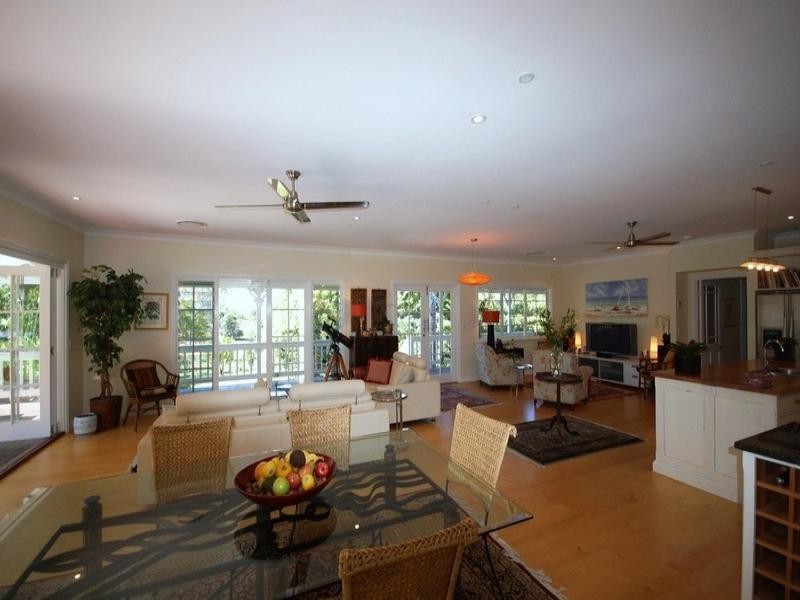 33 Musavale Road, Eumundi QLD 4562
