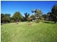 33 Musavale Road, Eumundi QLD 4562