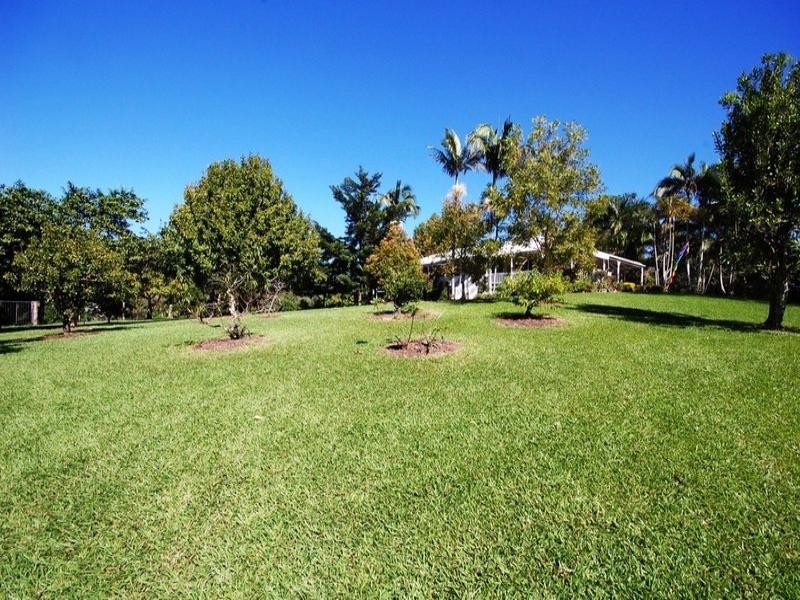 33 Musavale Road, Eumundi QLD 4562