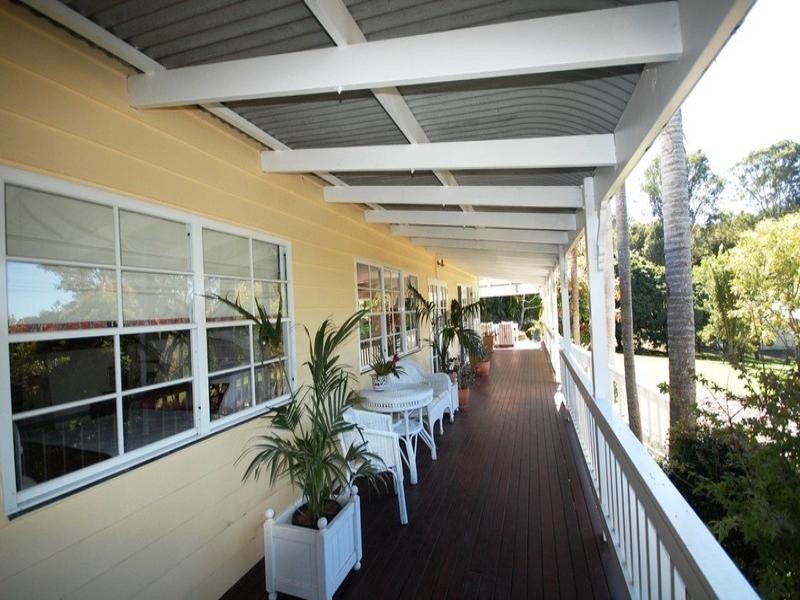 33 Musavale Road, Eumundi QLD 4562