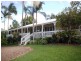 33 Musavale Road, Eumundi QLD 4562