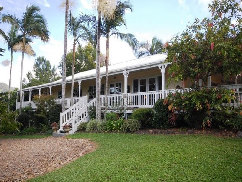 33 Musavale Road, Eumundi QLD 4562
