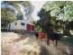 33 Musavale Road, Eumundi QLD 4562