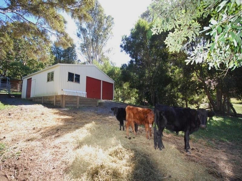 33 Musavale Road, Eumundi QLD 4562
