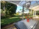 33 Musavale Road, Eumundi QLD 4562