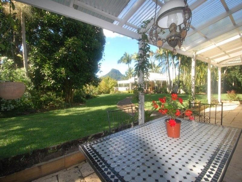 33 Musavale Road, Eumundi QLD 4562