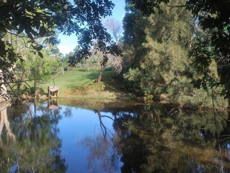 33 Musavale Road, Eumundi QLD 4562