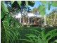 33 Musavale Road, Eumundi QLD 4562