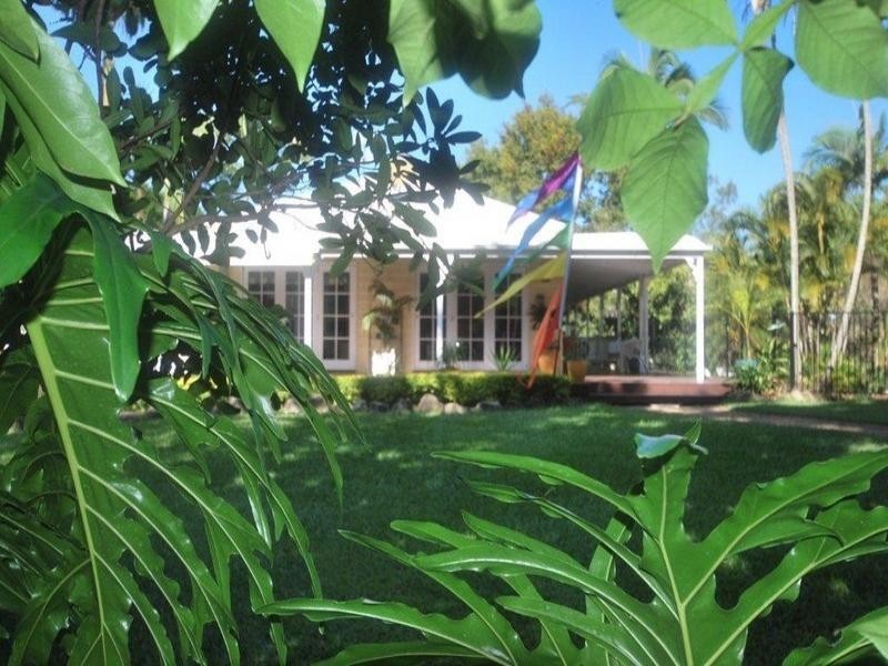 33 Musavale Road, Eumundi QLD 4562