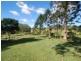33 Musavale Road, Eumundi QLD 4562