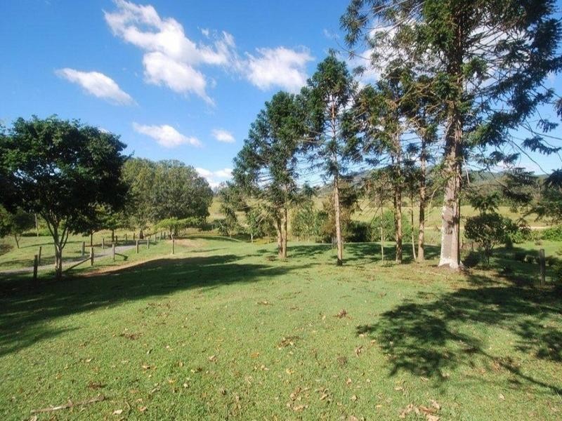 33 Musavale Road, Eumundi QLD 4562