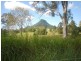 33 Musavale Road, Eumundi QLD 4562