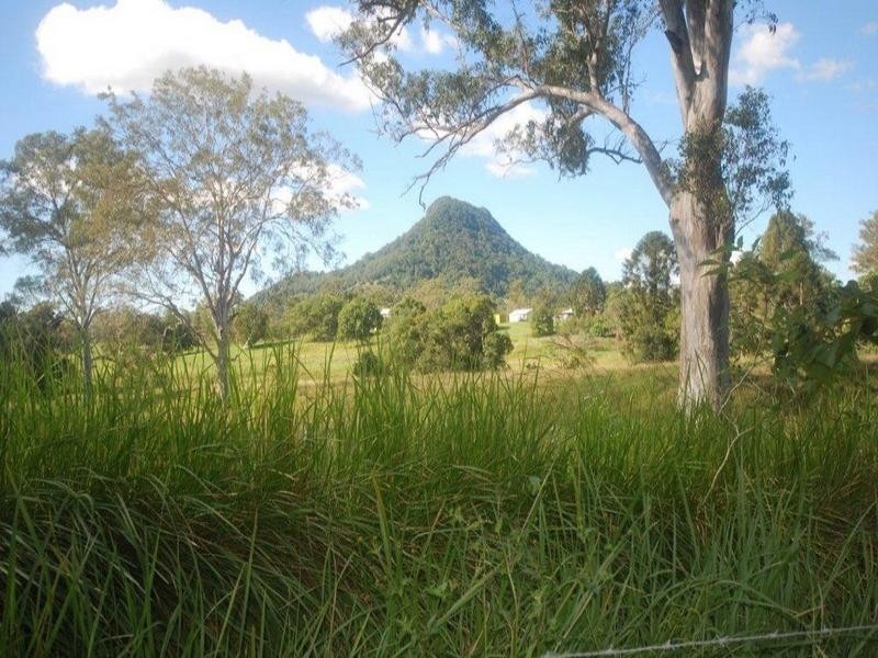 33 Musavale Road, Eumundi QLD 4562