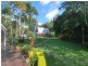33 Musavale Road, Eumundi QLD 4562