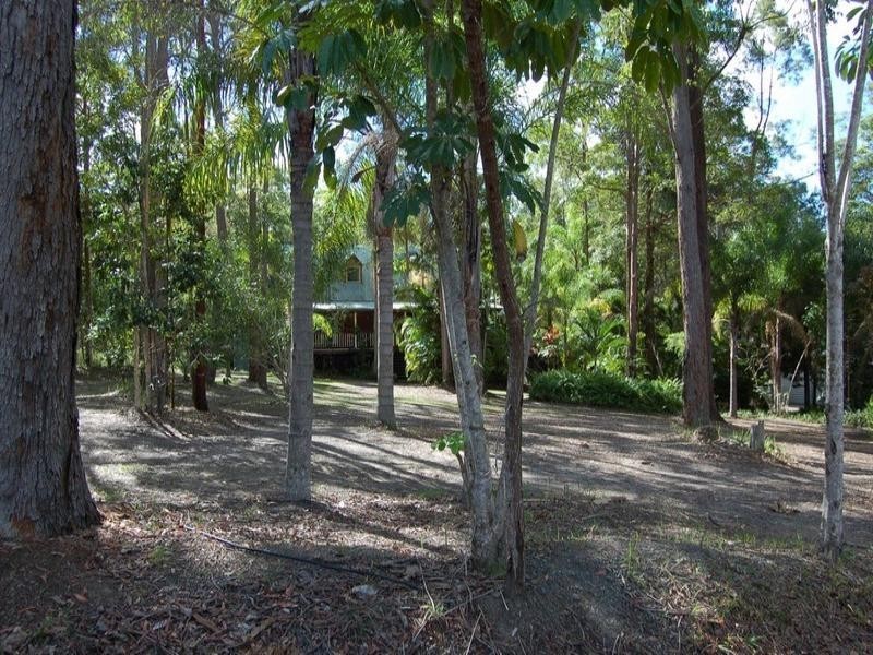 105 Redwood Road, Doonan QLD 4562