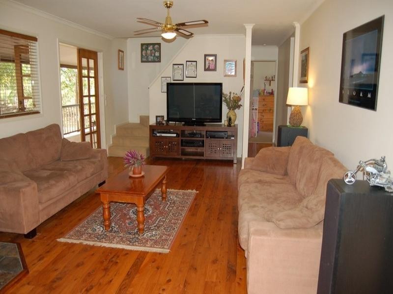 105 Redwood Road, Doonan QLD 4562