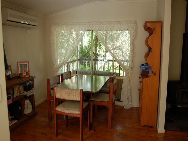 105 Redwood Road, Doonan QLD 4562