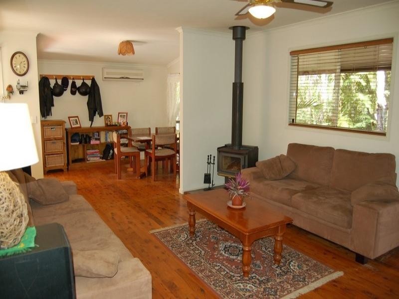 105 Redwood Road, Doonan QLD 4562