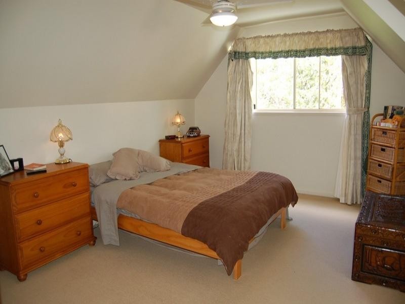 105 Redwood Road, Doonan QLD 4562