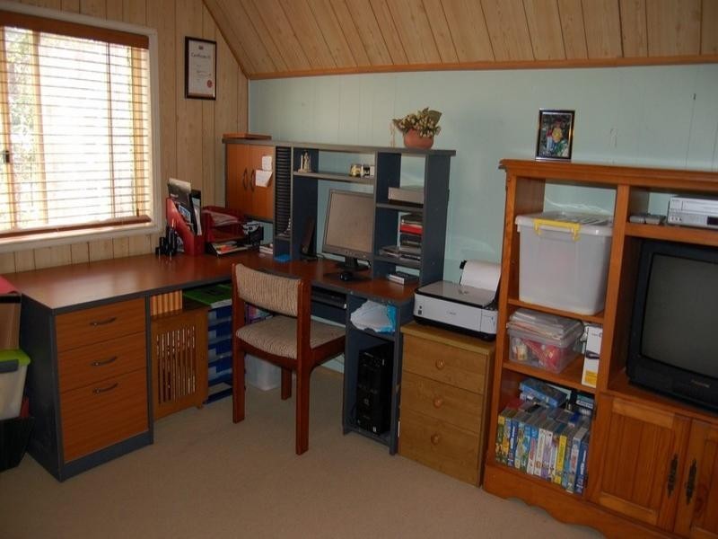 105 Redwood Road, Doonan QLD 4562