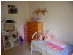 105 Redwood Road, Doonan QLD 4562