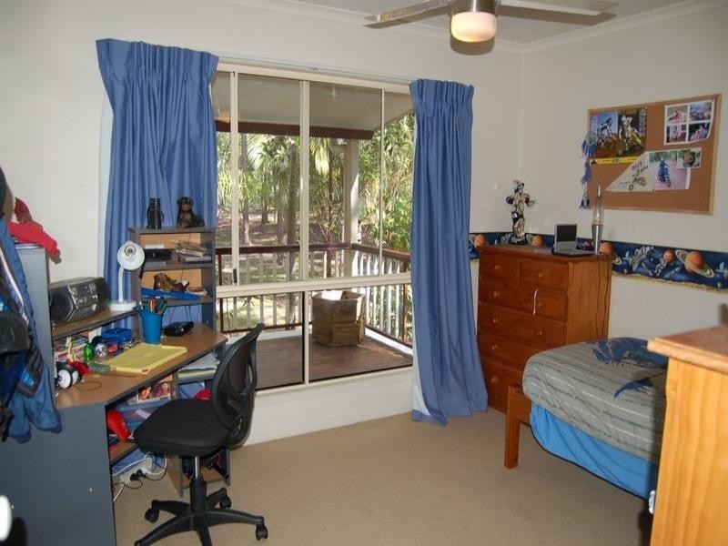 105 Redwood Road, Doonan QLD 4562