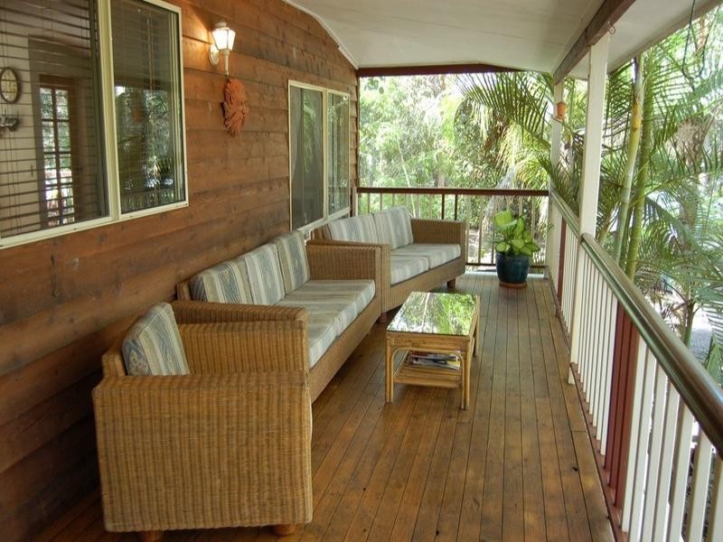 105 Redwood Road, Doonan QLD 4562