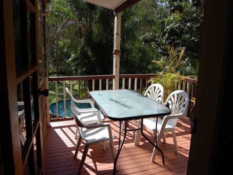 105 Redwood Road, Doonan QLD 4562