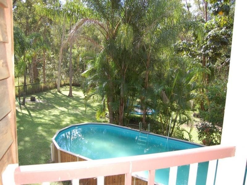 105 Redwood Road, Doonan QLD 4562